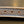 Load image into Gallery viewer, Brown Vintage Tooled Rawhide Belt White Chevron Belt Double J Saddlery