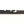 Load image into Gallery viewer, Genuine Leather 1/2” Hatband. Basketweave Tooling