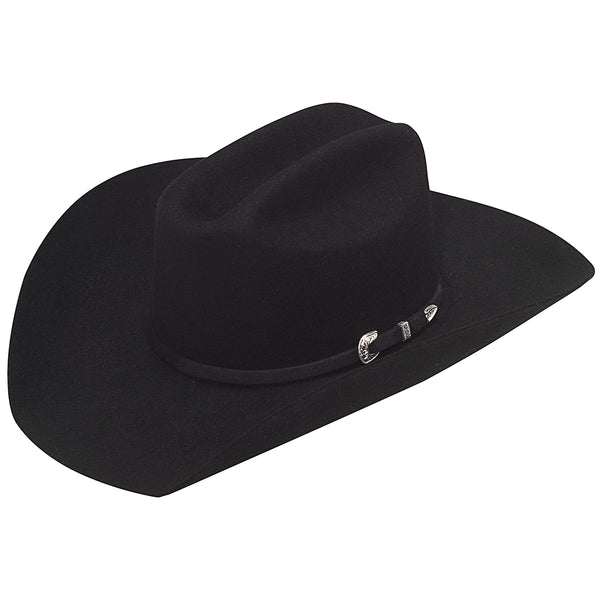 ELPASO Cowboy Hat