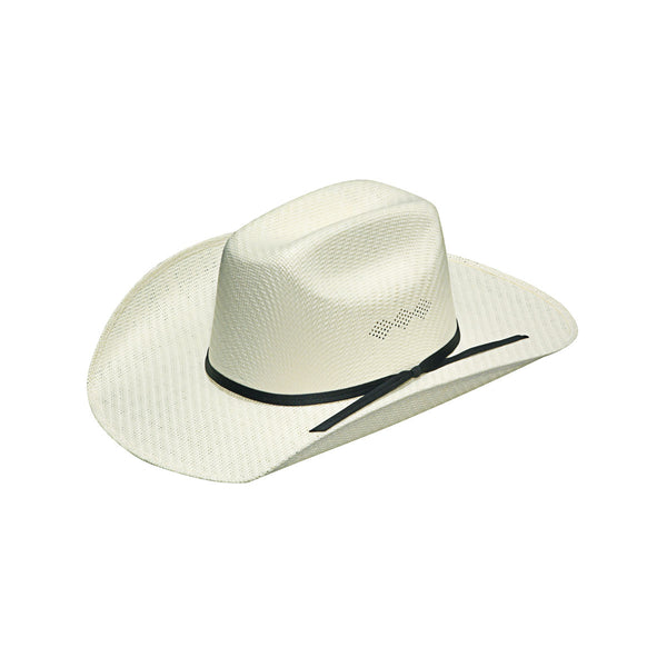 Twister Youth Western Hat Medium