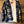 Load image into Gallery viewer, Charlie Hoodie Jacket
