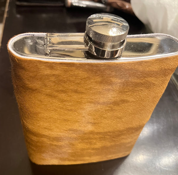 Flask