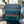 Load image into Gallery viewer, Southwest Shoulder Bags
