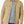 Load image into Gallery viewer, Reece Fleece Lined Jacket
