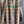 Load image into Gallery viewer, Orvis Outerwear Flannel
