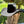 Load image into Gallery viewer, Black Bart 100% wool cowboy hat
