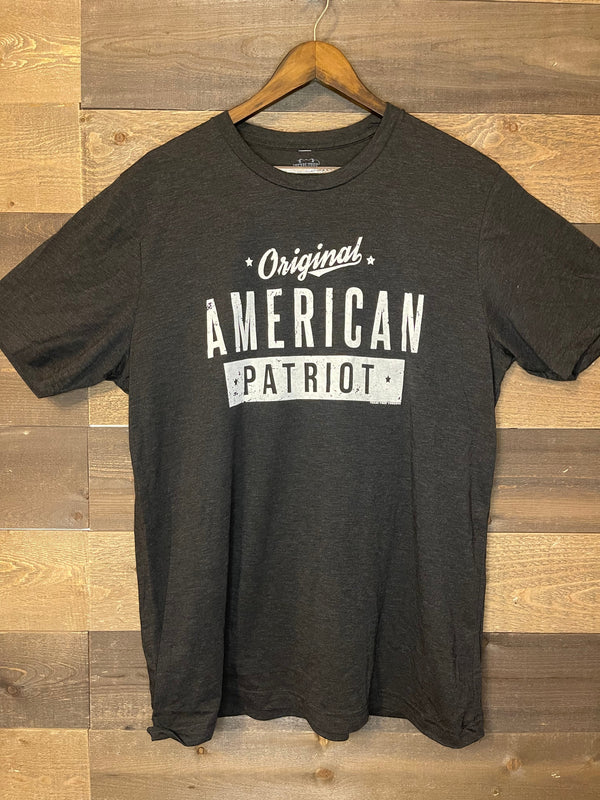 Original American Patriot Tee