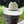 Load image into Gallery viewer, Dynamite Clifton Cowboy Hat
