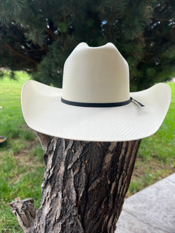 Dynamite Clifton Cowboy Hat