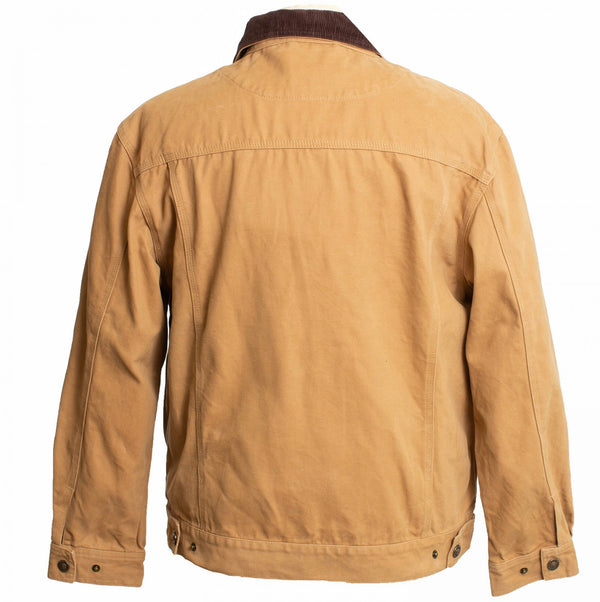 Earp Concealed Carry Jacket