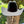 Load image into Gallery viewer, Black Bart 100% wool cowboy hat
